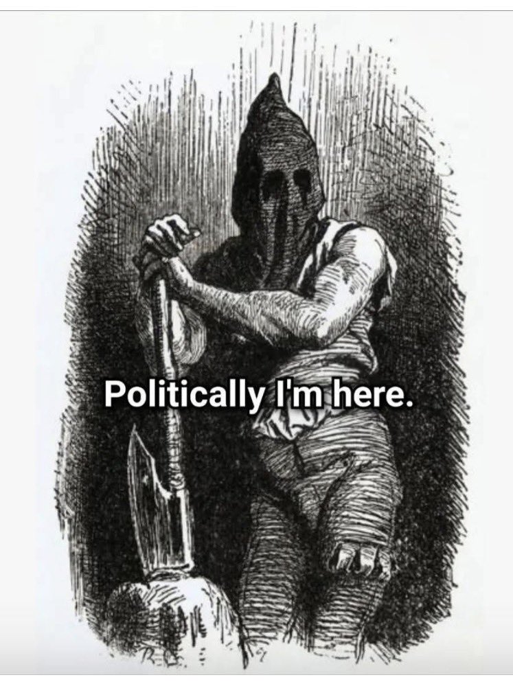 Gatt Mipson (@gipsomatt) on Twitter photo 