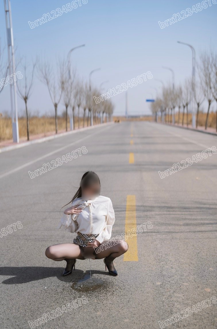 喵大人 tweet media