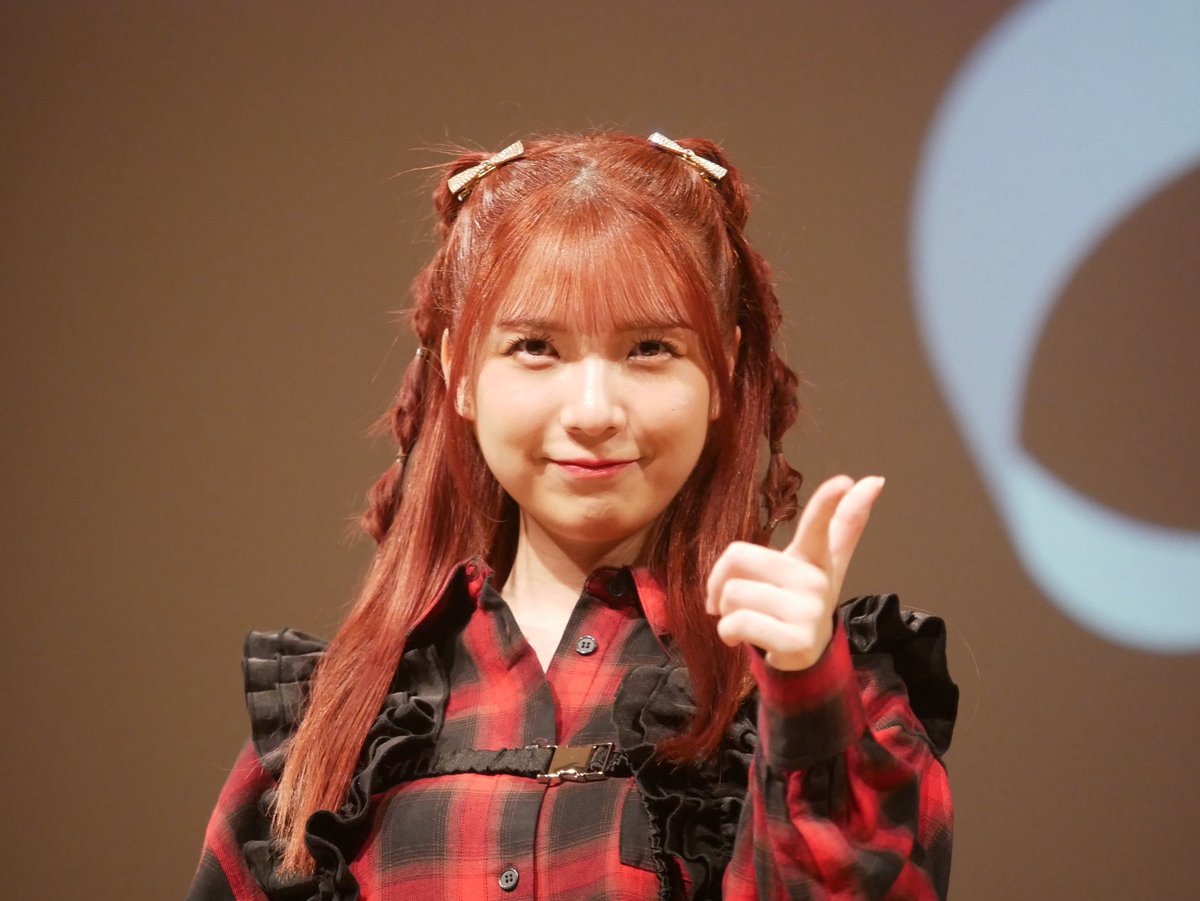 どん (@superdonchan) / Posts / X