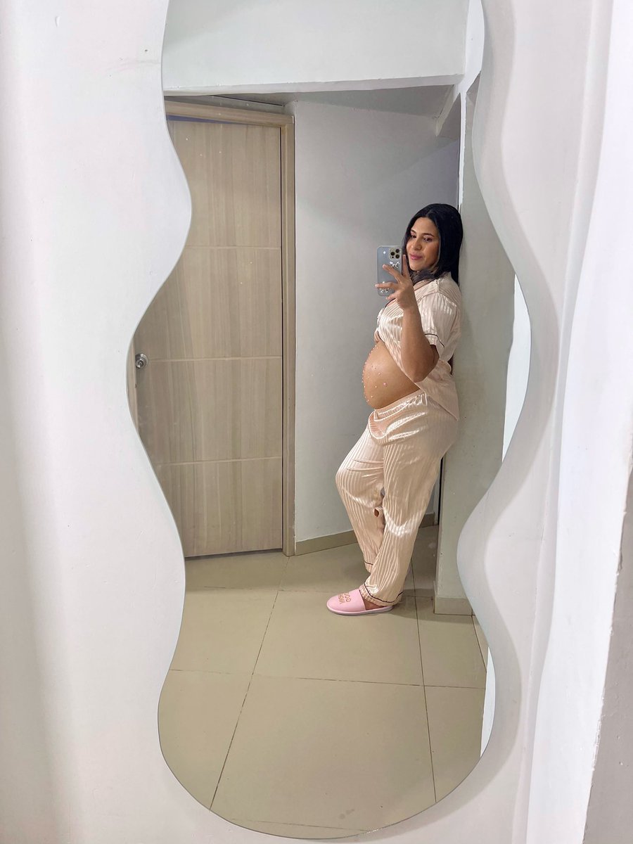 MaFeSeHer's tweet photo. En la cuenta regresiva de nuestra Ena de Amor ✨💕 https://t.co/LV8DmpdRKZ