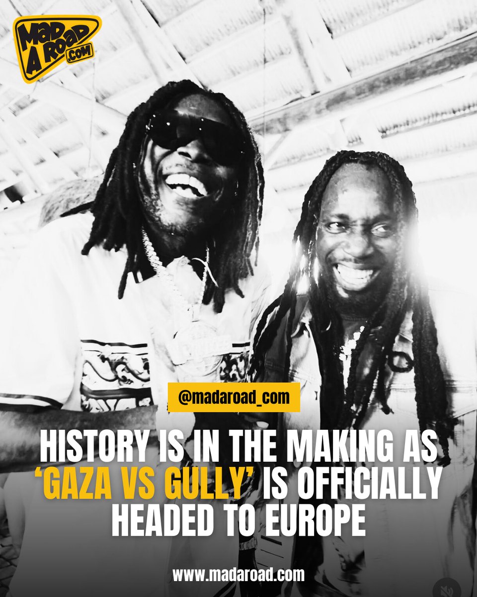 madaroad.com tweet media