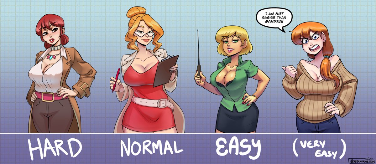 Gardnerverse tweet media