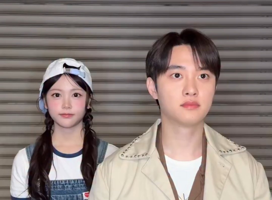 they 👁👁  👁👁