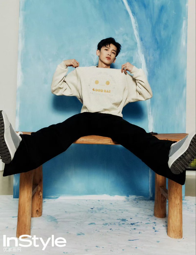 luv0_0bai's tweet photo. 오늘의 귀여움 발견 .●_● https://t.co/WlyqmHbFhD