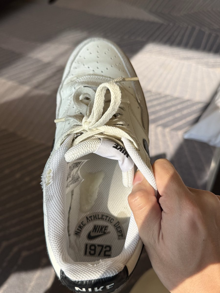 继续继续清库存