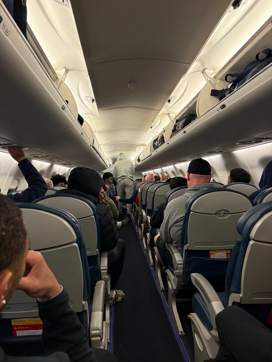 Ted Alexander tweet media