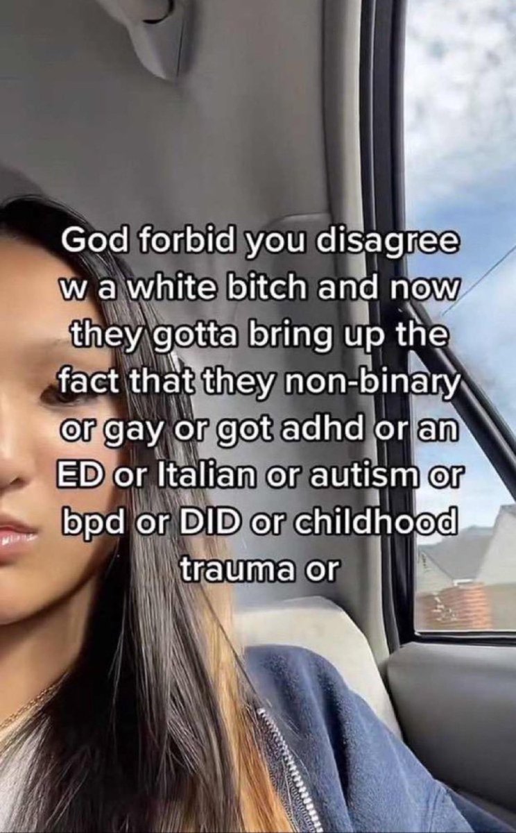 🔪(they/them) (@em0dads_) on Twitter photo 