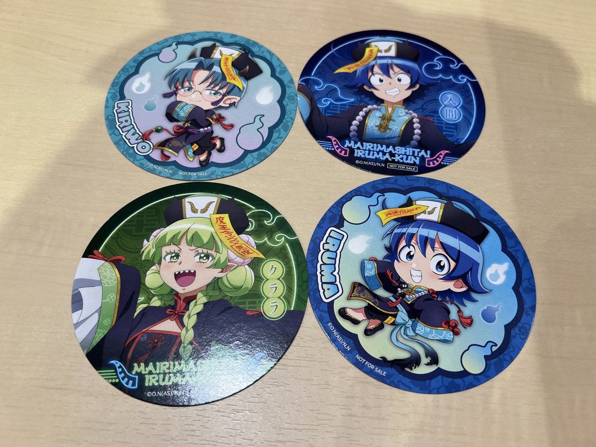 ゆき@dm不調多いです tweet media