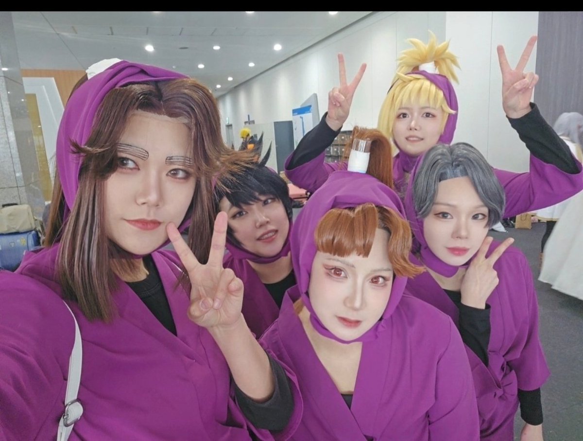 다식 tweet media