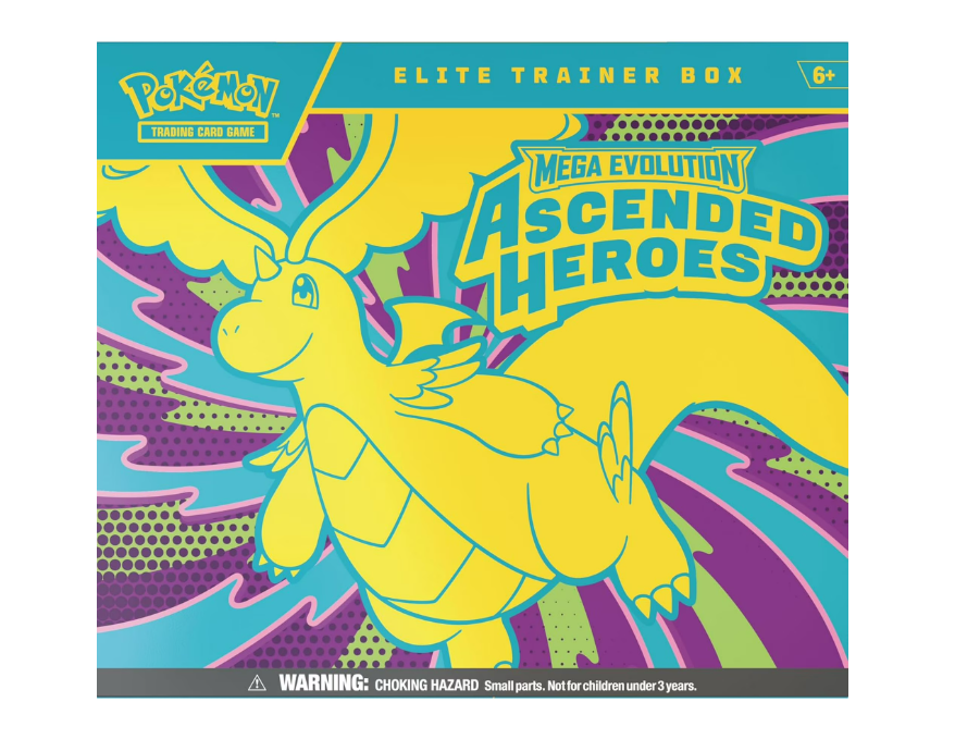 walmart plus pokemon cards Walmart Plus Exclusive Pokemon TCG Drop tomorrow morning! Walmart+  Membership (Paid version required, cancel free trial and sign up again)  https://t.co/VMueMCkqCu Ascended Heroes ETB When: Feb. 23 at 7am PT / 10am