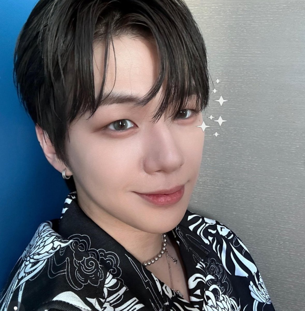 강다니엘, 완벽한 수트핏 자랑하는 아이돌 1위 ‘압도적 득표’ [DA:차트] (출처 : 네이버 연예) naver.me/I5wkXKeb

#강다니엘 #KANGDANIEL