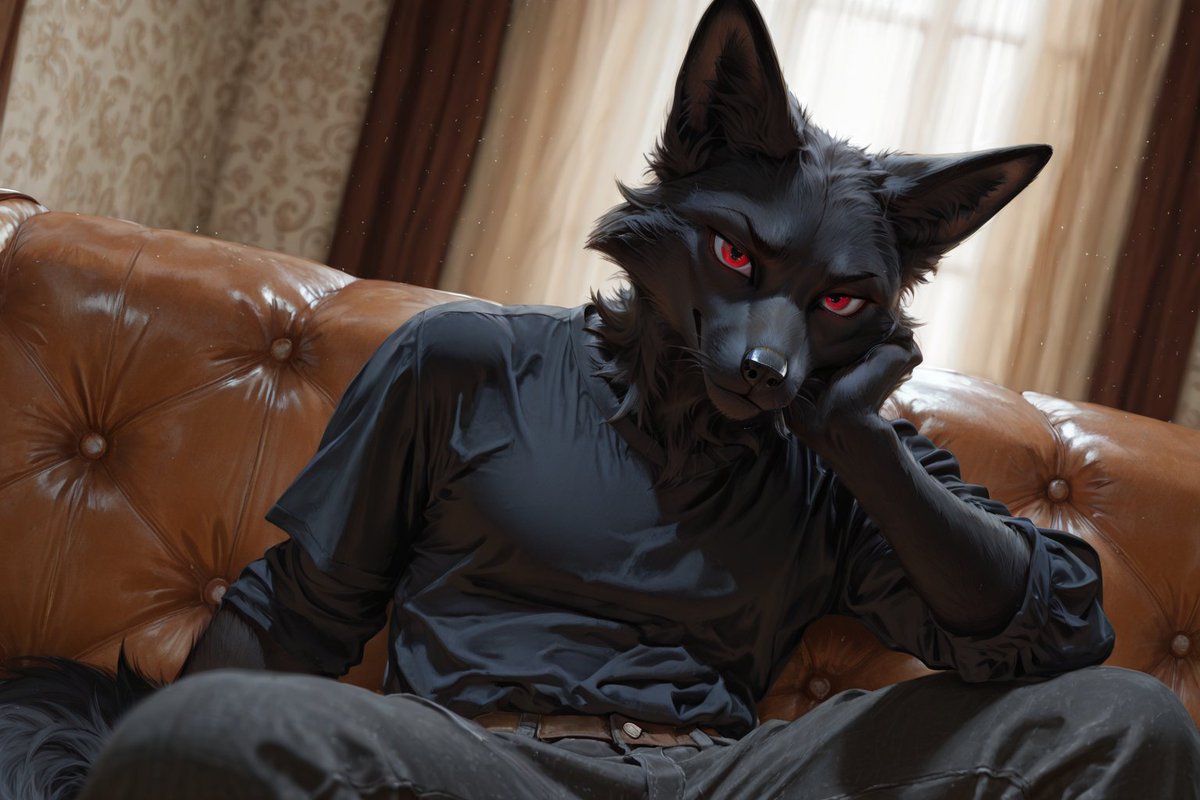 Is it normal to feel like this almost constantly?