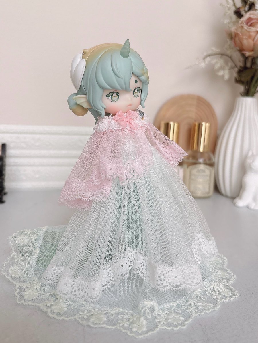 ご購入誠にありがとうございます😊 fc2より自動返信メールをお送りして