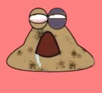 ser duncan you will be reincarnated as a lotus flower