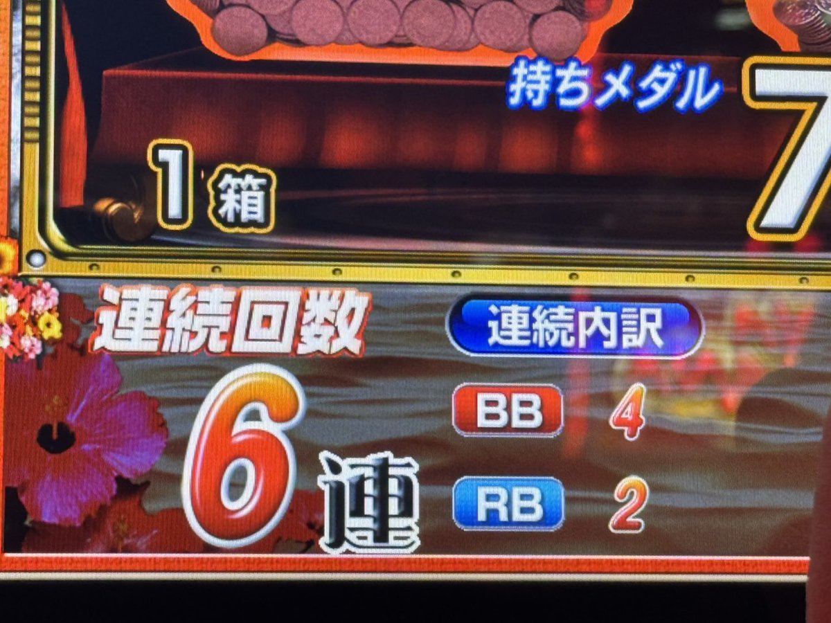 まなみん♡ (@manamin8787) / Posts / X