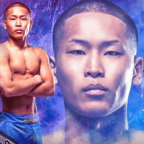 ファイトメモリー | Fight Memory (@FightsMemory) / Posts and