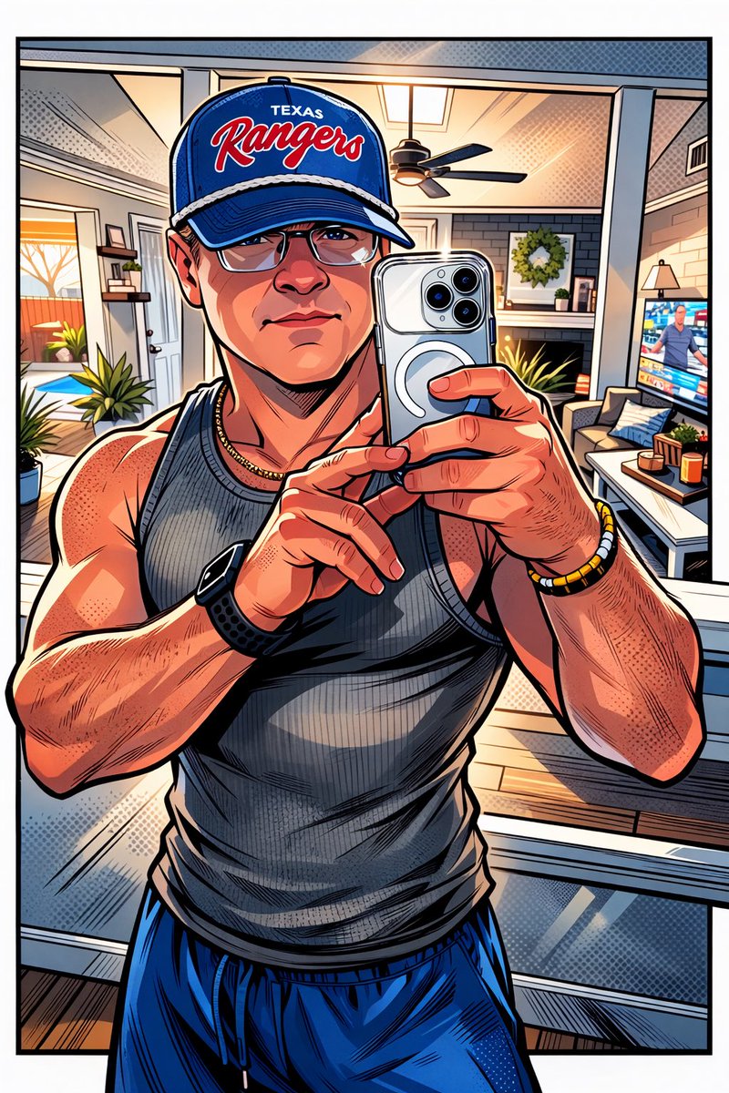 (Official) DOG🧇 tweet media