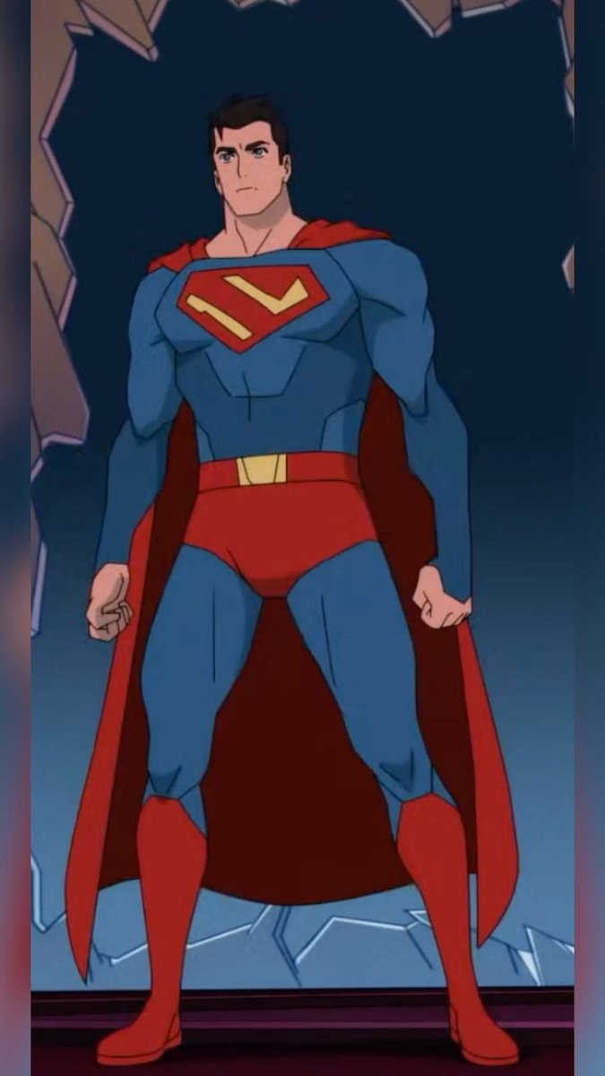 CEO                                             T/N
#Clex