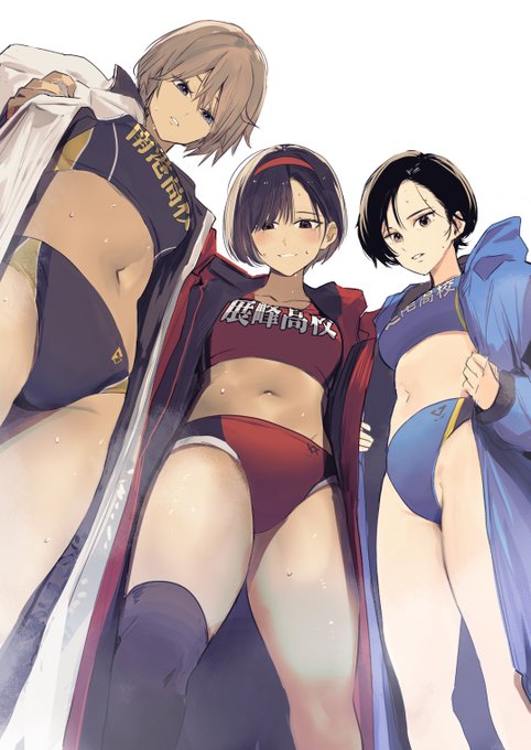 #3連休はフォロワーさんが増えるらしい 