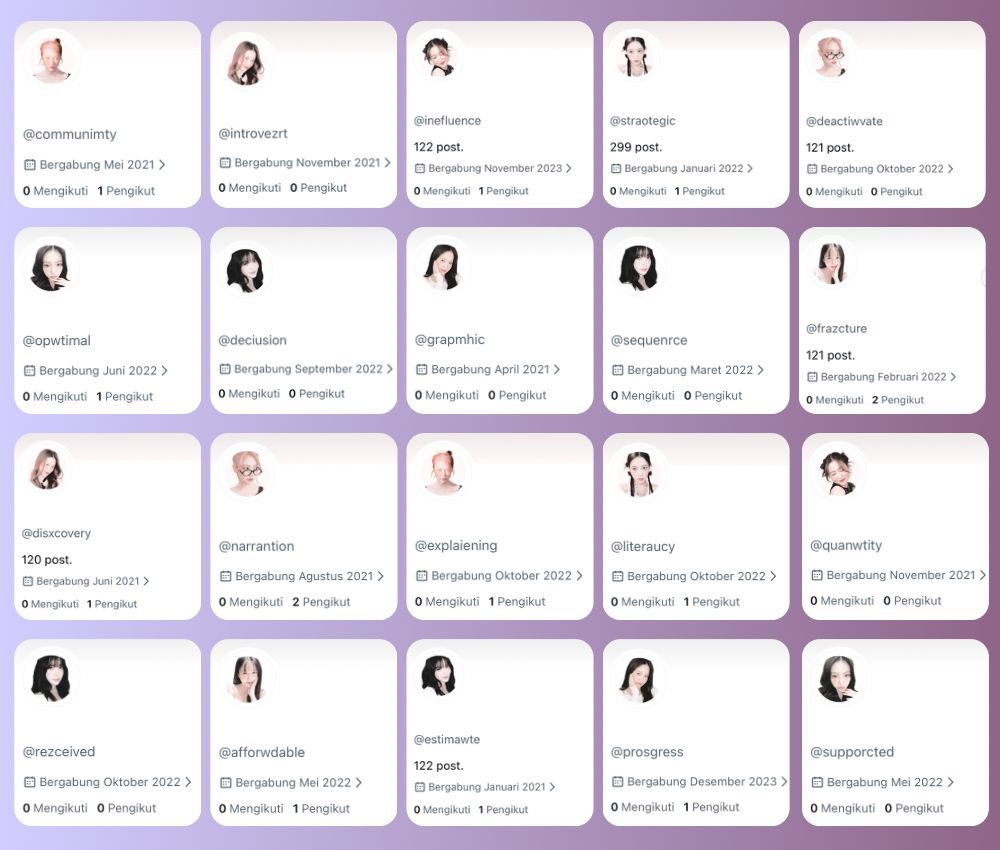 𝓑, fast on WA. tweet media