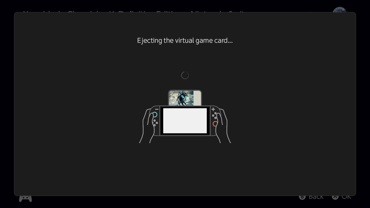 Matteo / MD tweet media