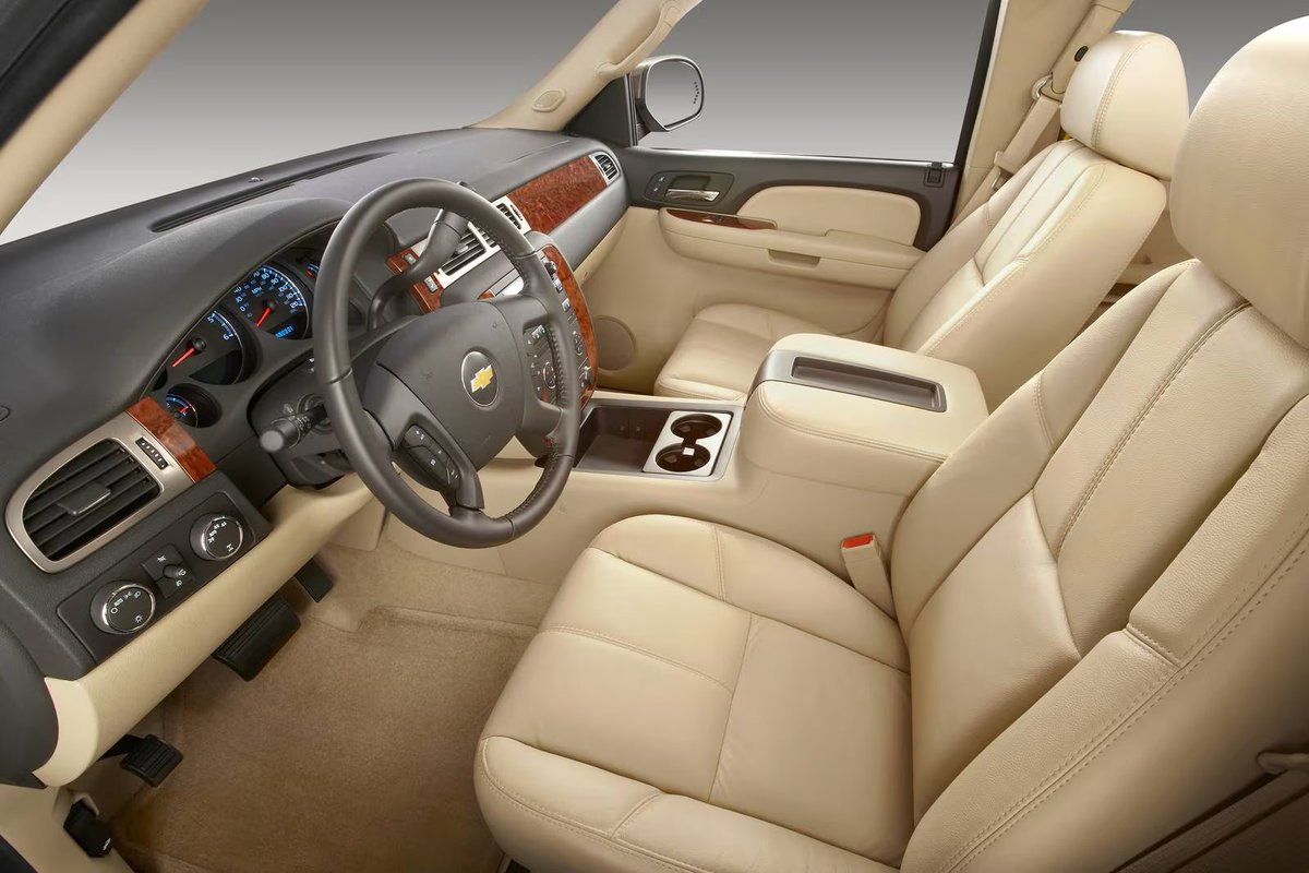 Jeep Asylum tweet media