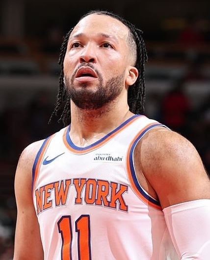 New York Basketball tweet media