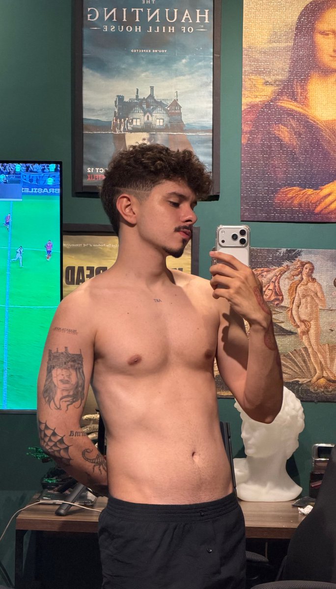 ᴇᴅᴜᴀʀᴅᴏ tweet media