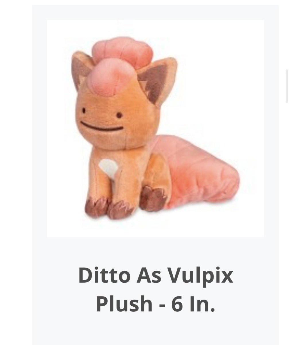 LeafyArrow tweet media