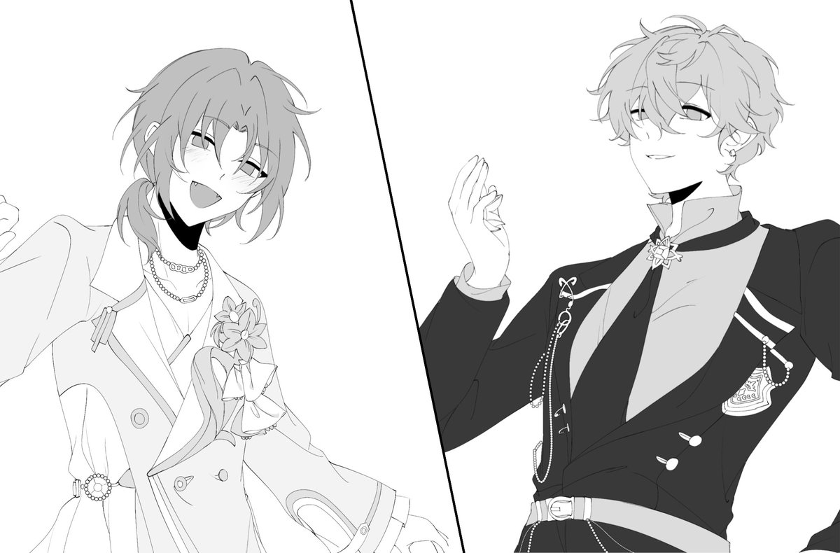 姫 (@himeimie) on Twitter photo 