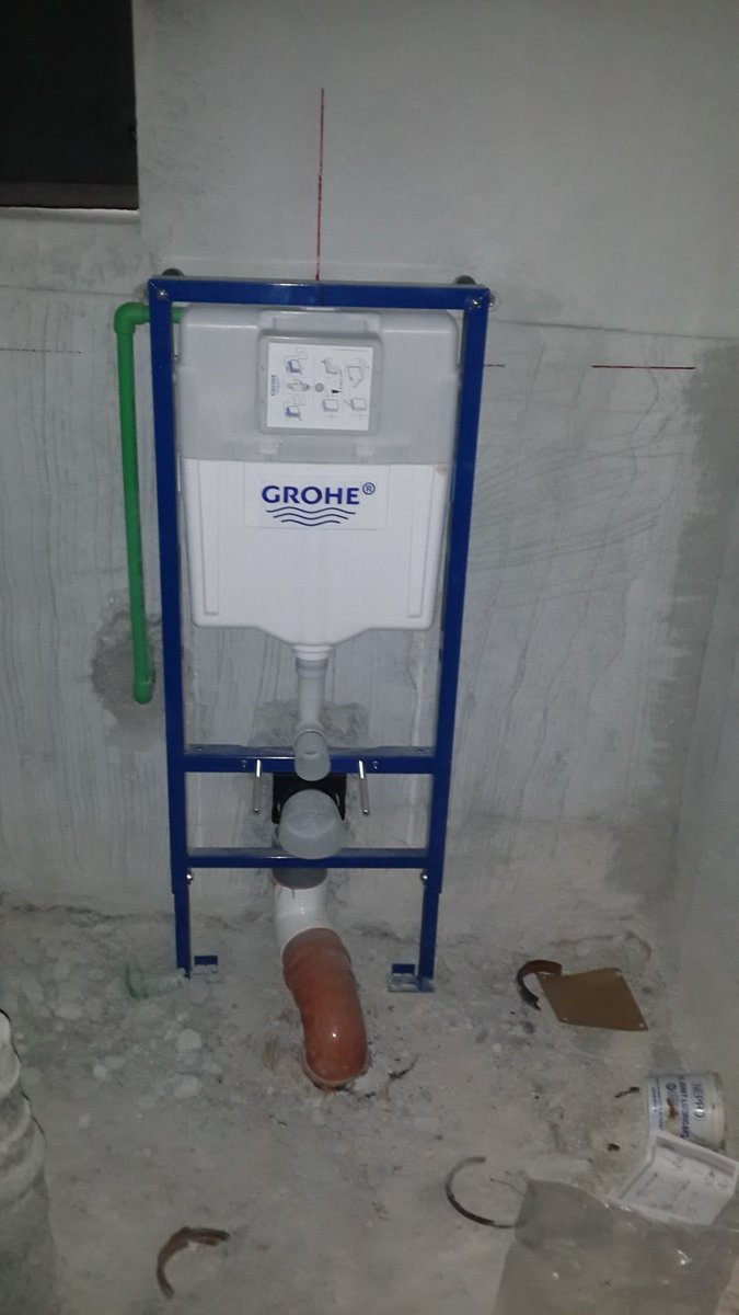 سلطان النفيعي tweet media