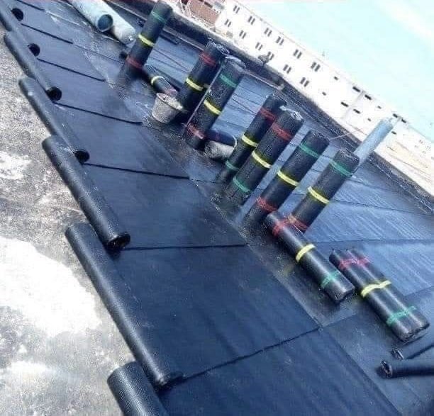 سلطان النفيعي tweet media