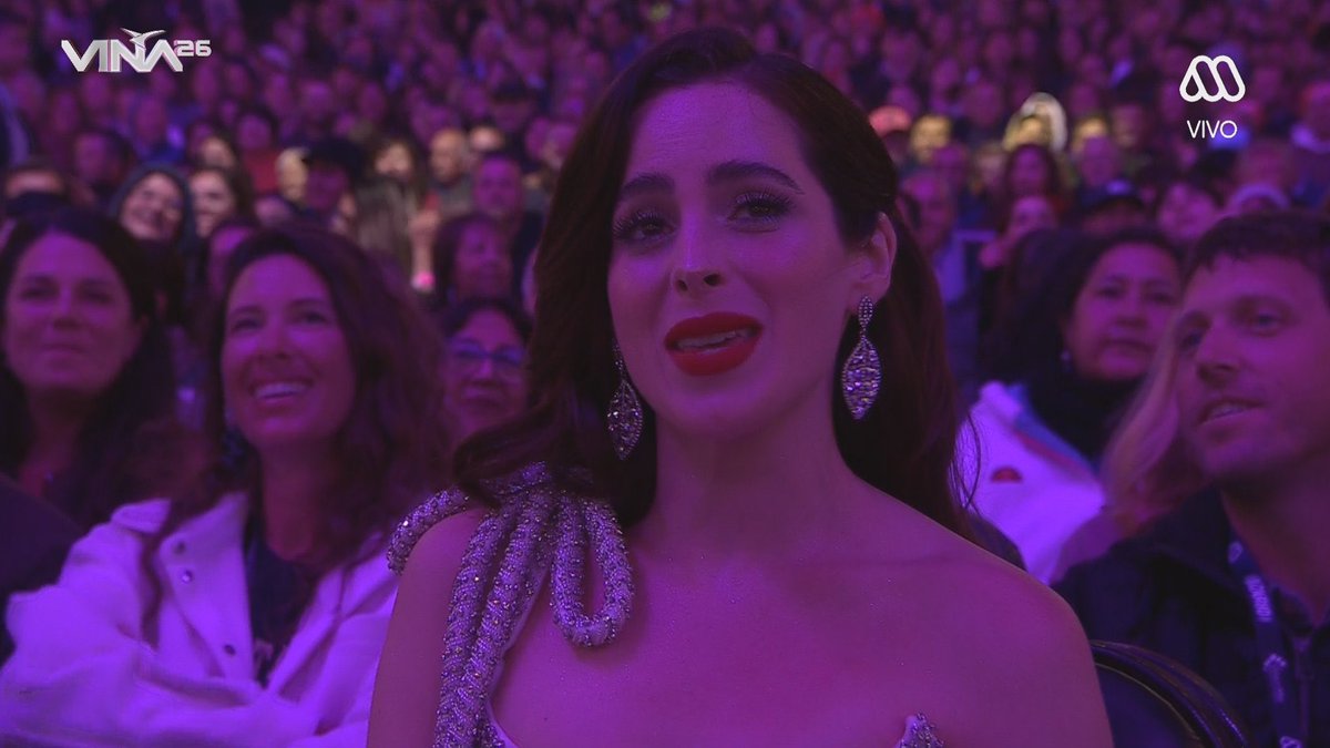 Sebastián Alegría tweet media