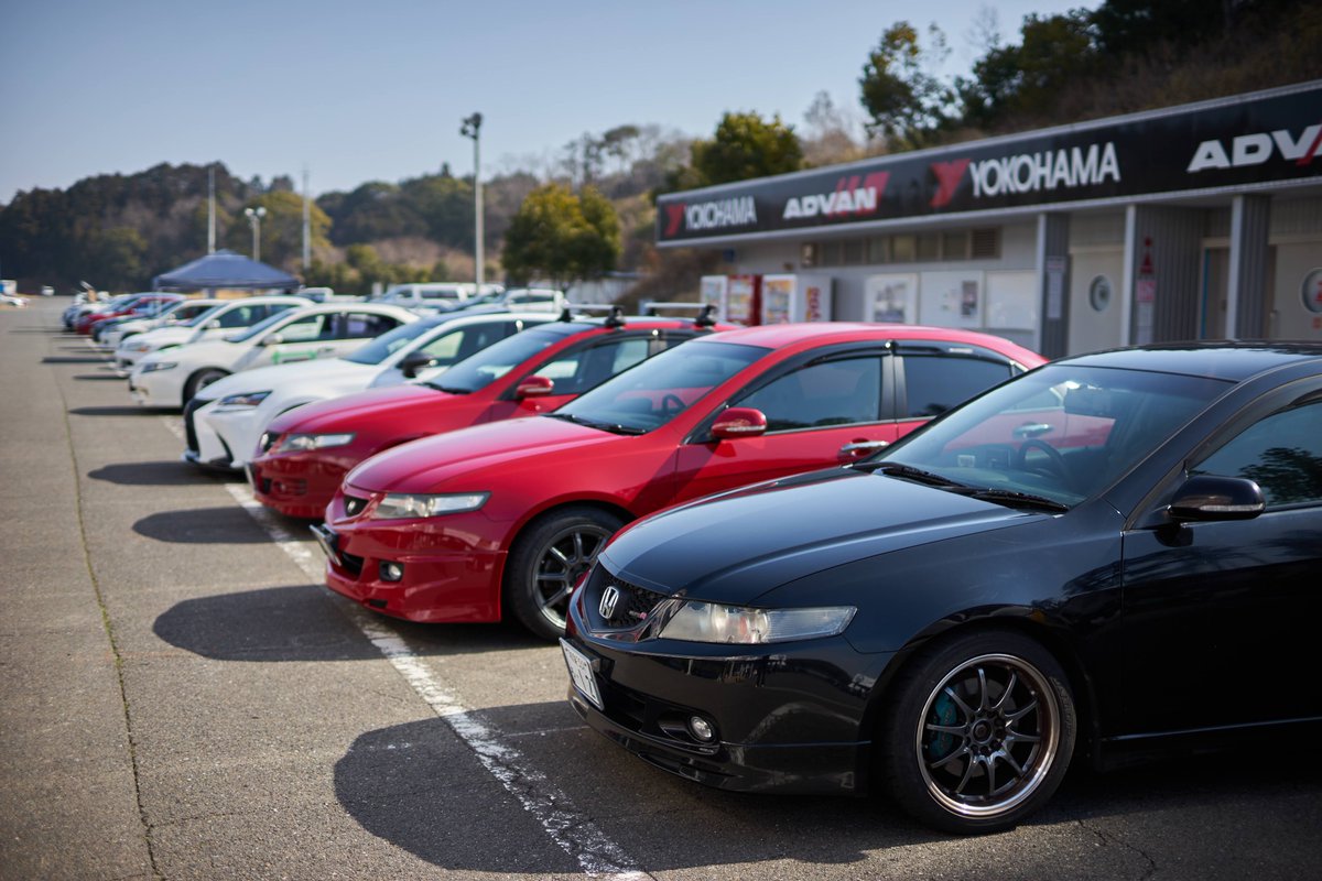 Dai_9's tweet photo. 改めてHAOC参加させて頂きましてありがとうございました！
写真を少しだけ撮ったので共有します！
全台撮れてません！すみません！
#HAOC
https://t.co/cDoOsqW5NN https://t.co/8KlDKWs8MY