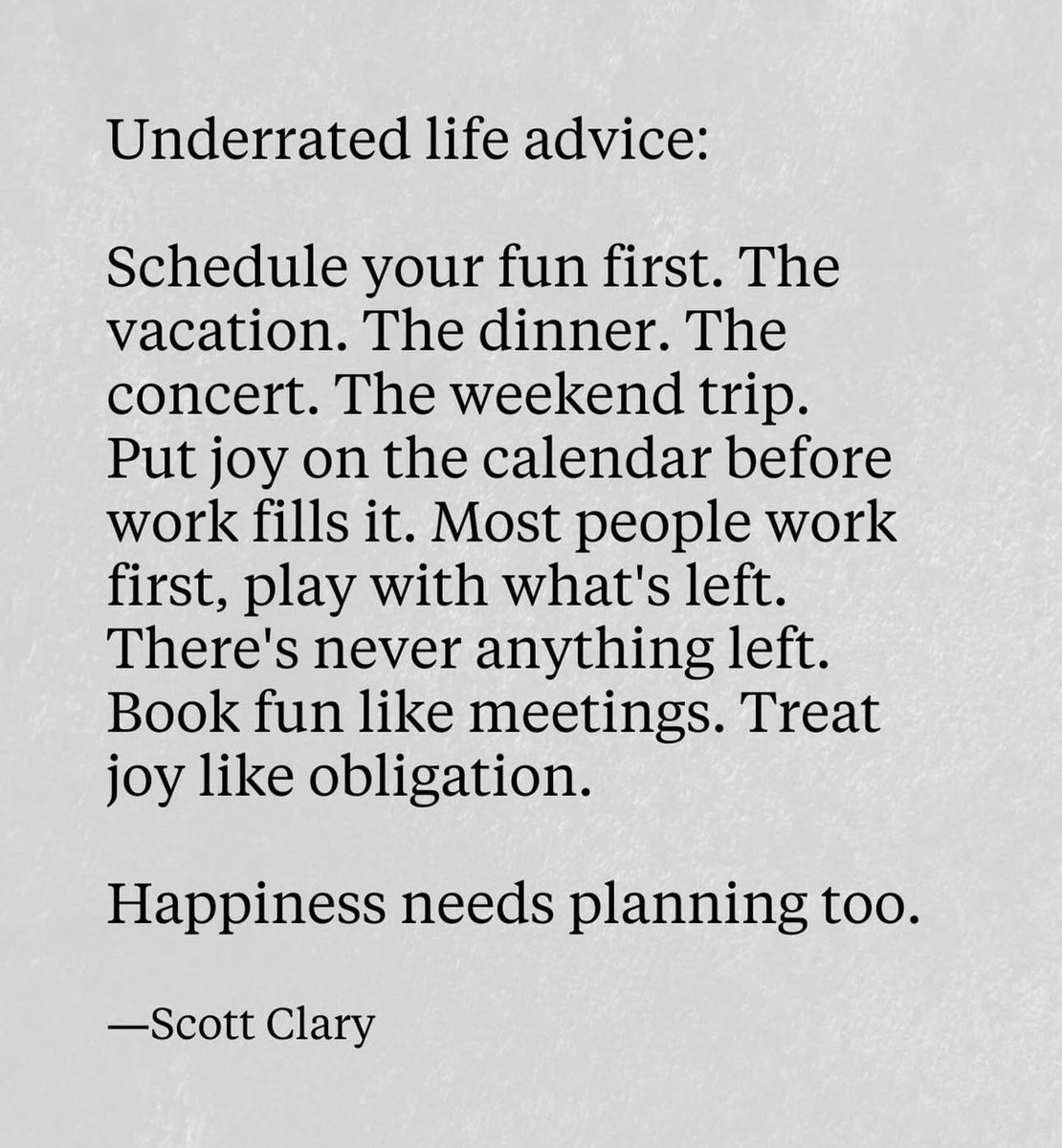 QWESHUNGA tweet media