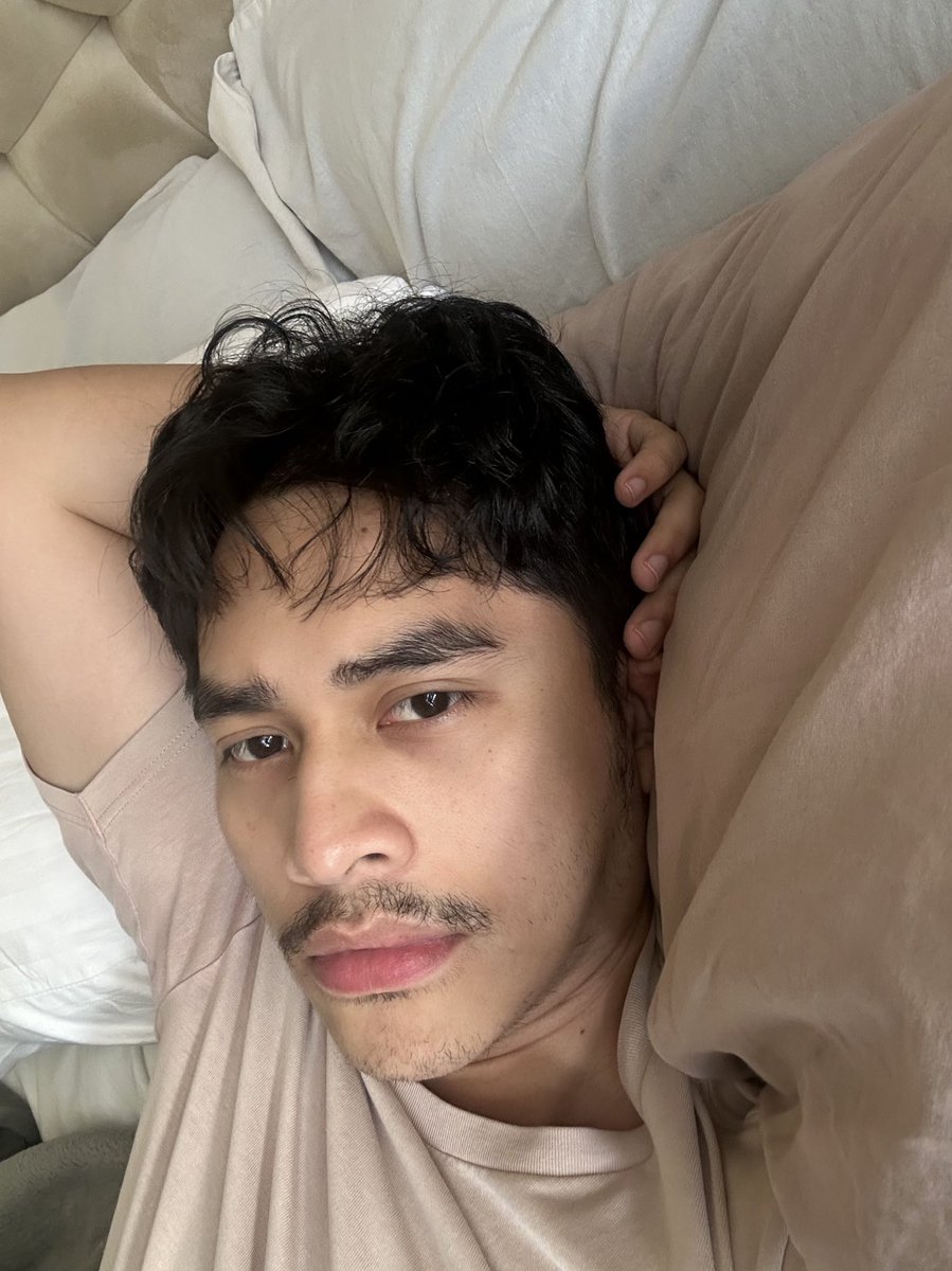 Theodore (@gaeybriyel) / Posts / X