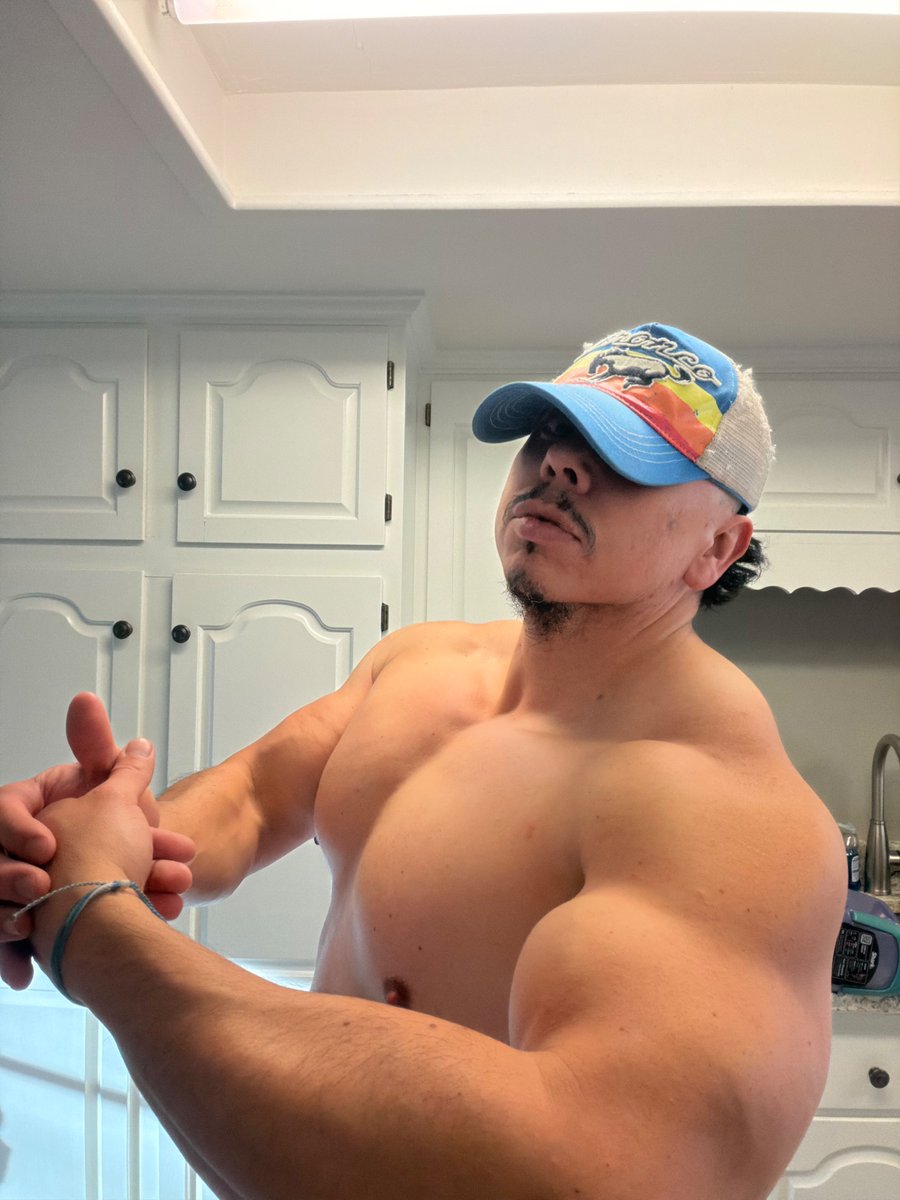 Goodest Boy tweet media