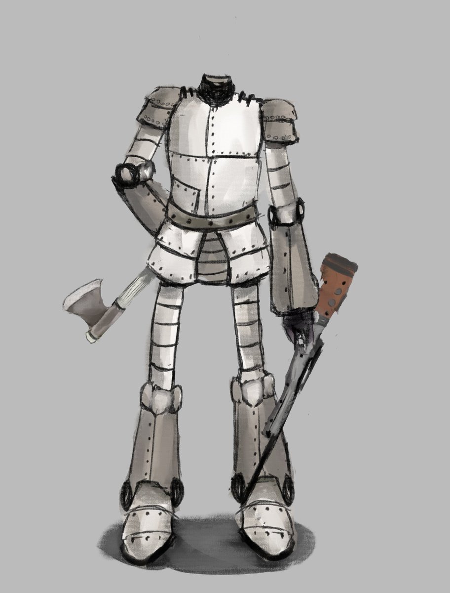 Some things

Day 50: Things