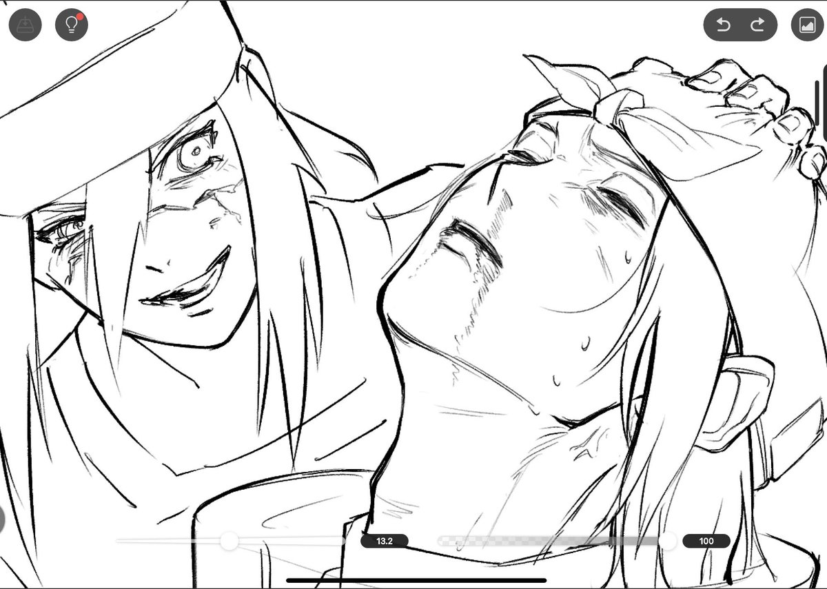 NrtNcp's tweet photo. wip https://t.co/CTRPUcItPS