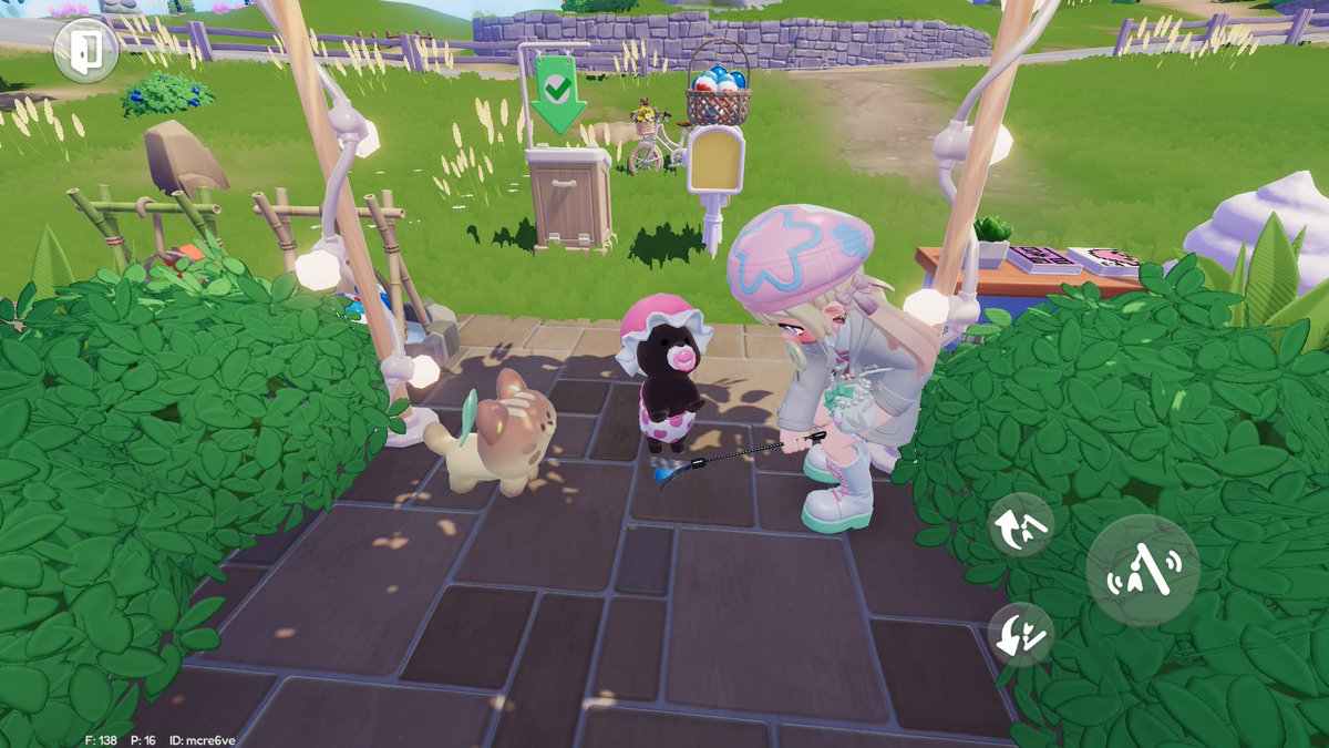 とんちゃん (@tonchanOvO) / Posts / X