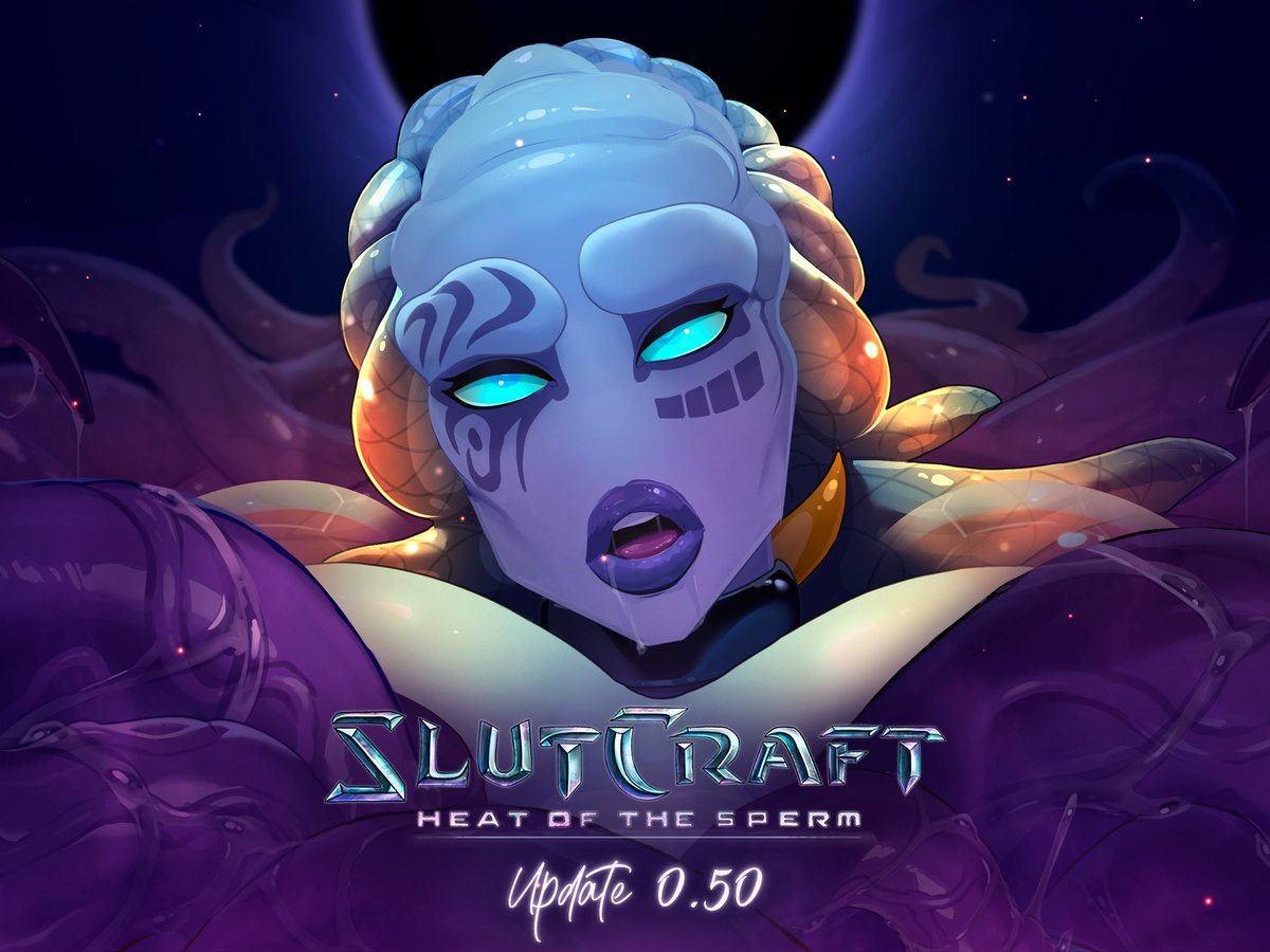 Shadow Portal tweet media