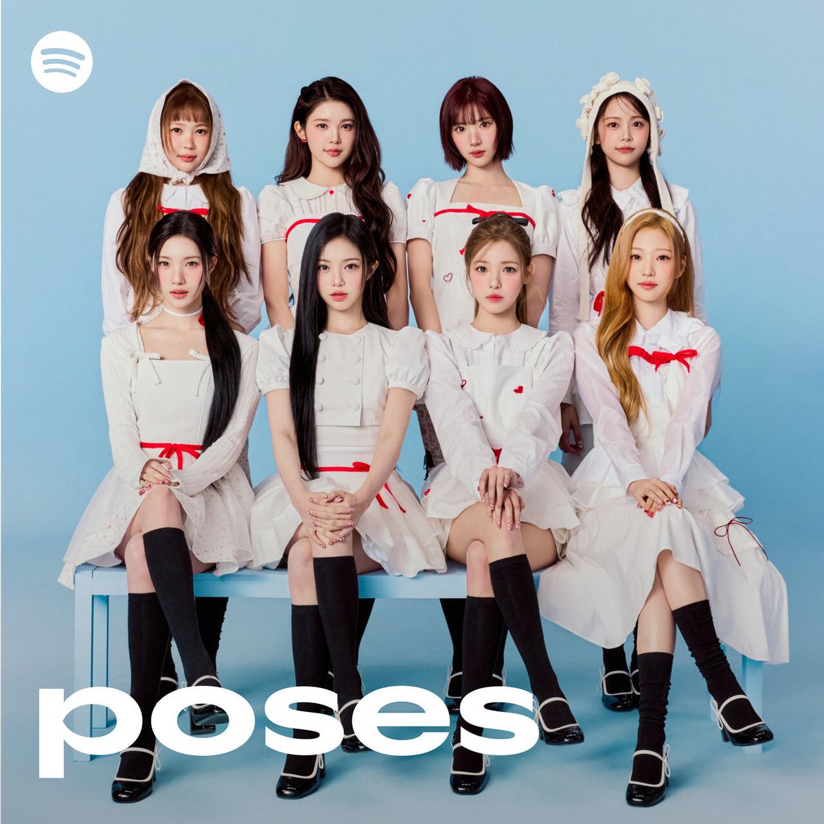 Hearts2Hearts (@Hearts2Hearts) / Posts / X