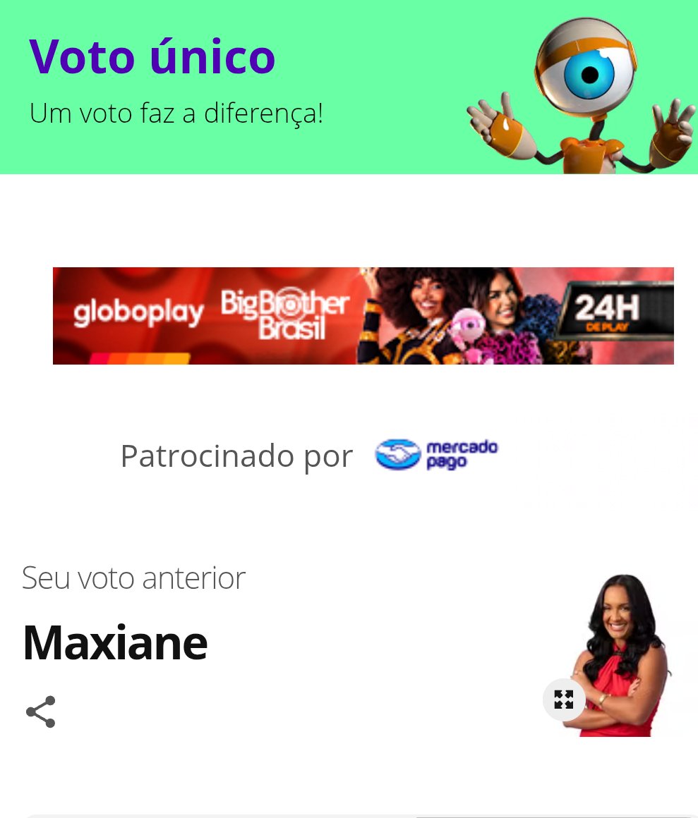 jonnas Godeiro tweet media