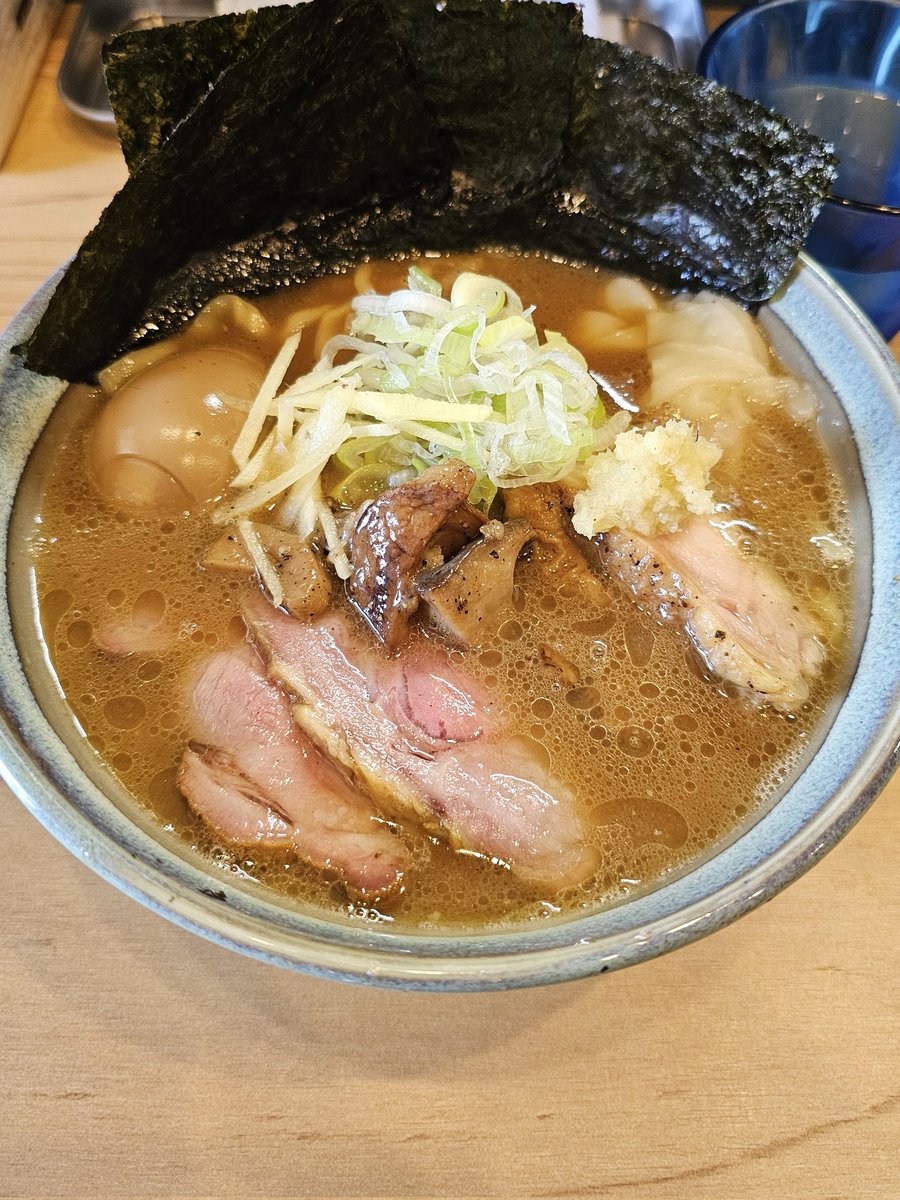 まんま (@yohei_ohno0719) / Posts / X