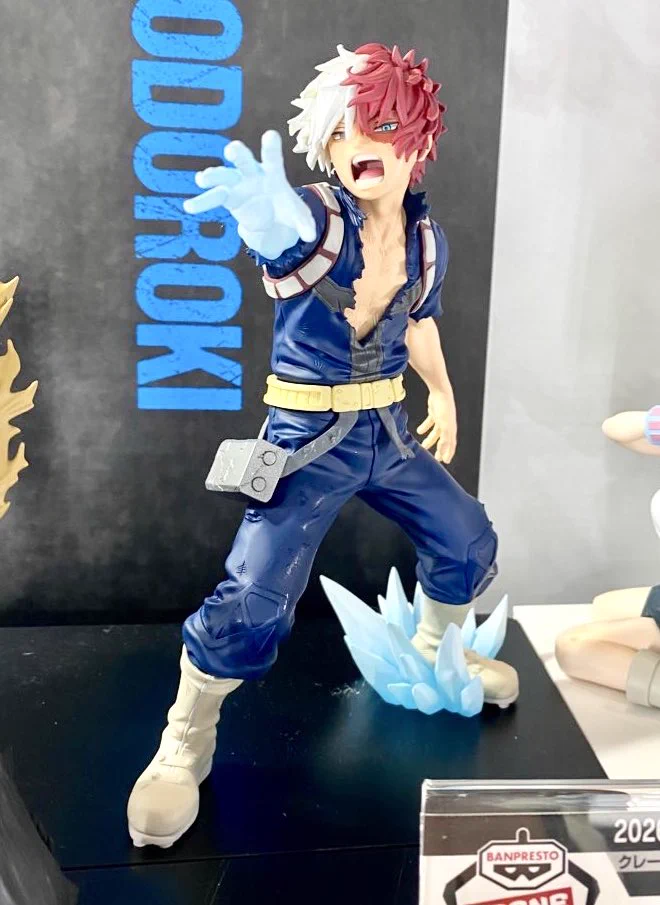 しゅんドラン on X: 
