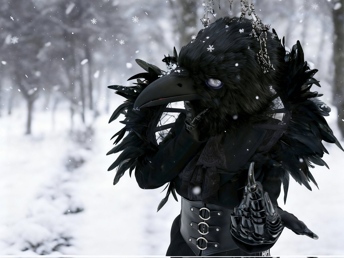 ๐ธ๐๐๐๐๐๐ tweet media