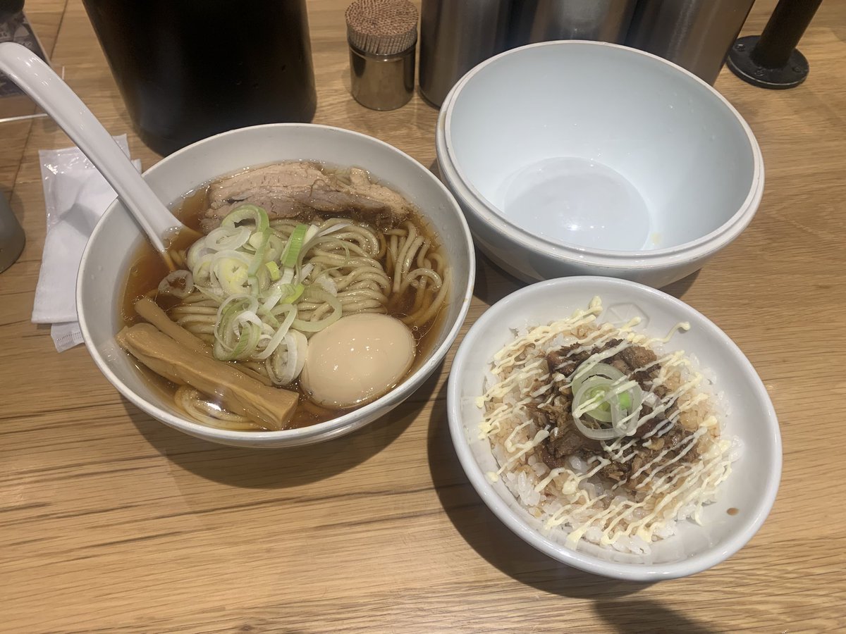 りすらむ tweet media