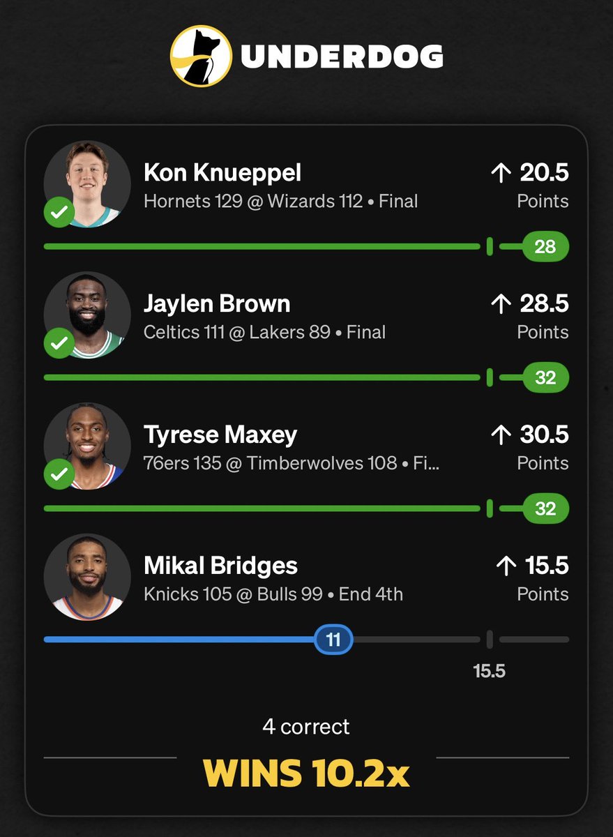 Richard “Get to that bag” Scroates tweet media