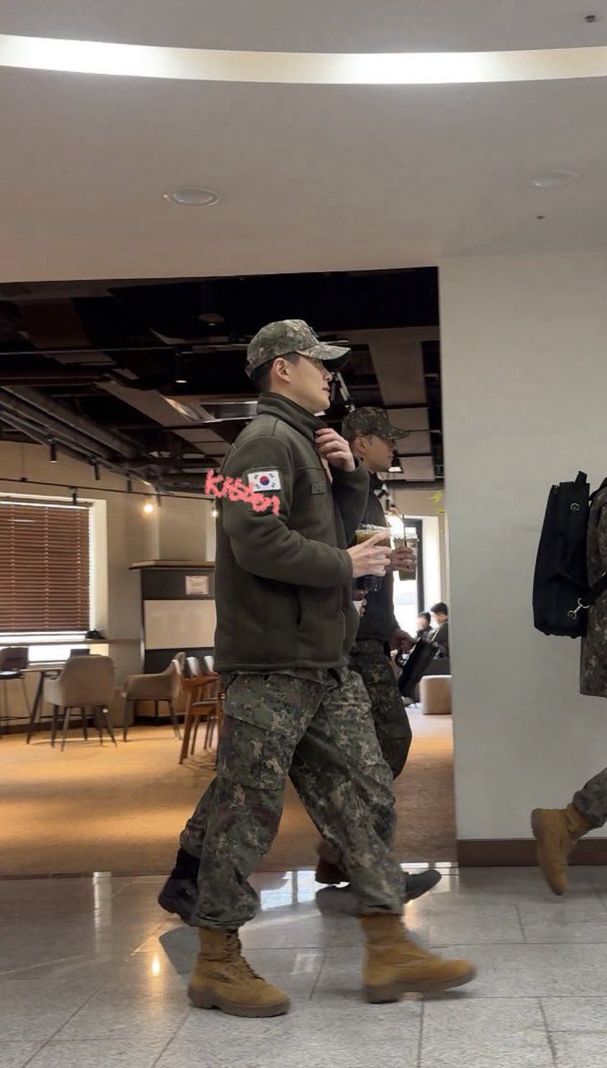 왤케 기엽냐 잰냥이