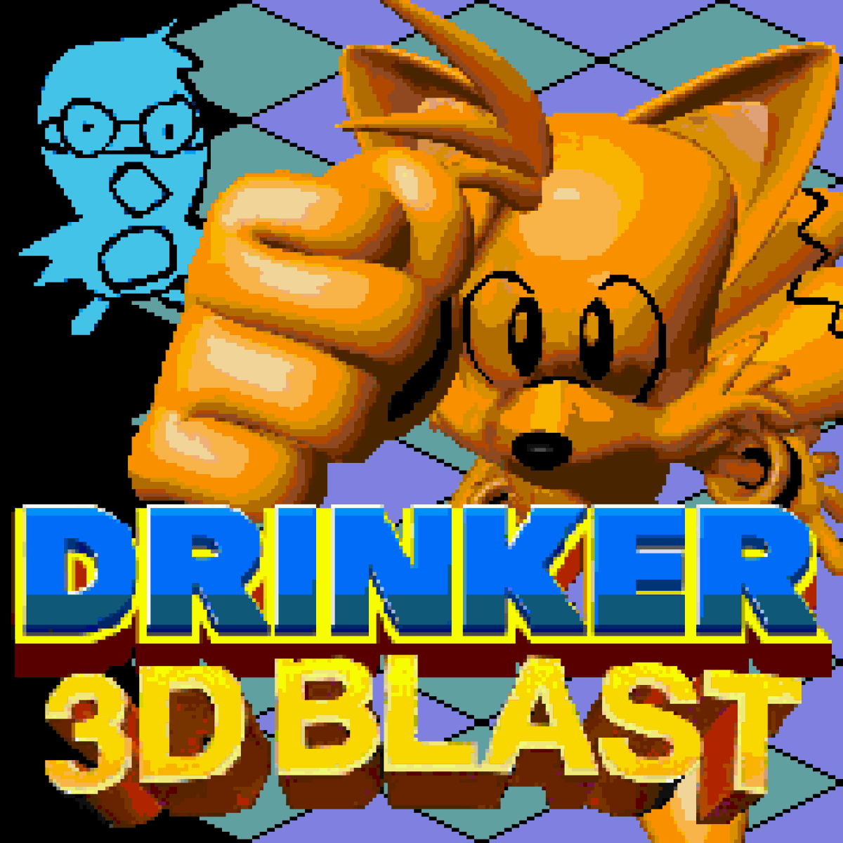 BLOCKDOG tweet media